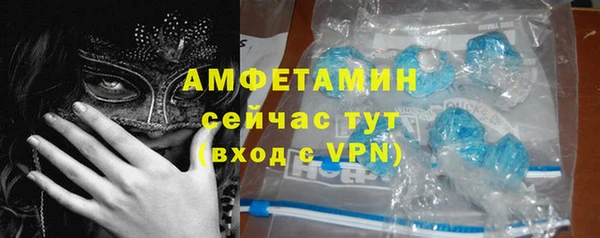 твердый Карпинск